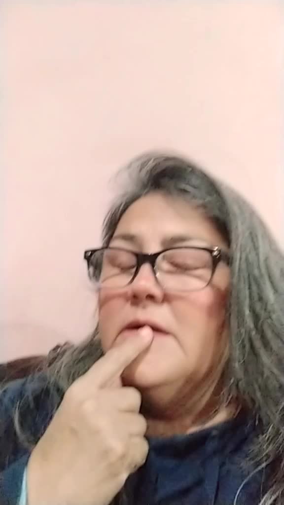 @clauelimeza