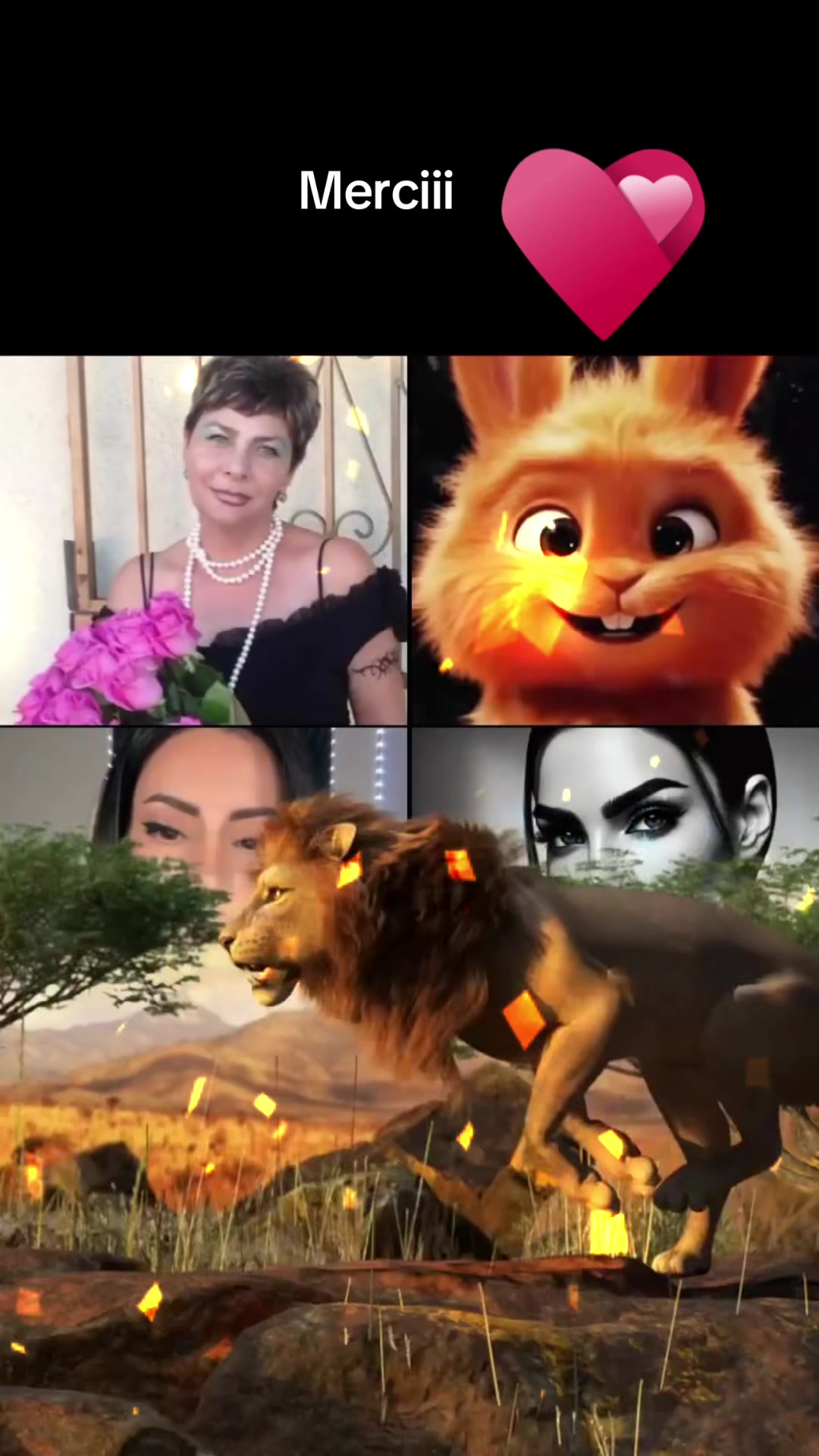 @louizfation1