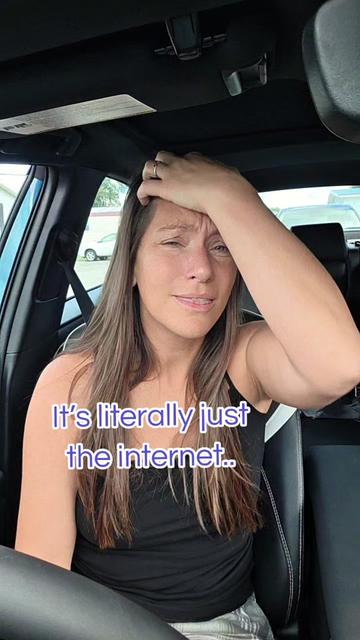 @Kristy Marie