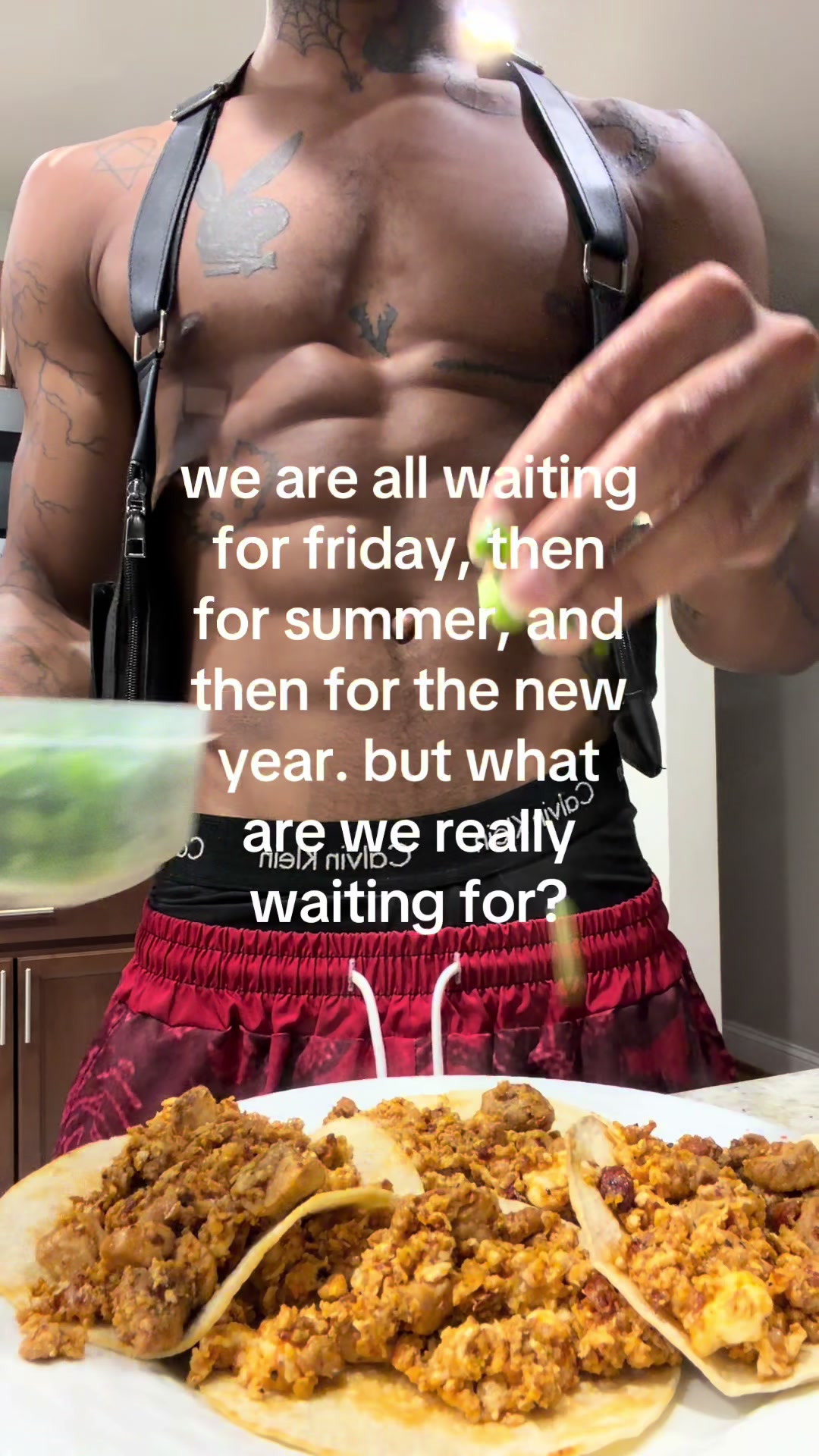 @v