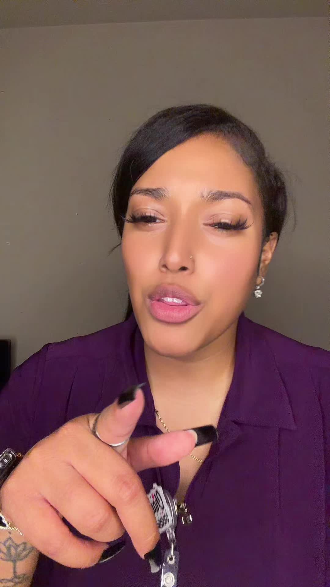 @Angel 🩵✨