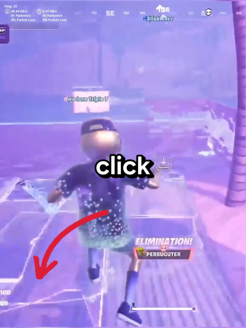 @￴