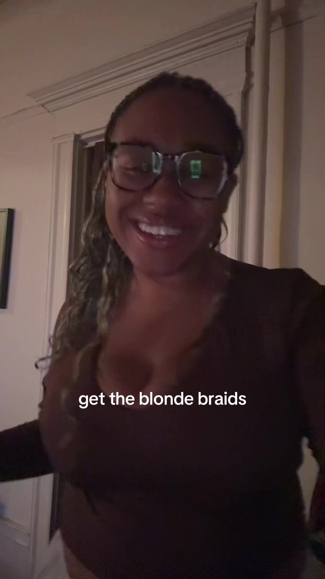@claireeeee!!!