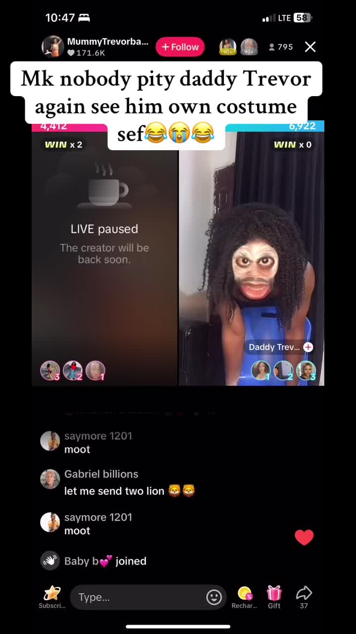 @trendingblogger5