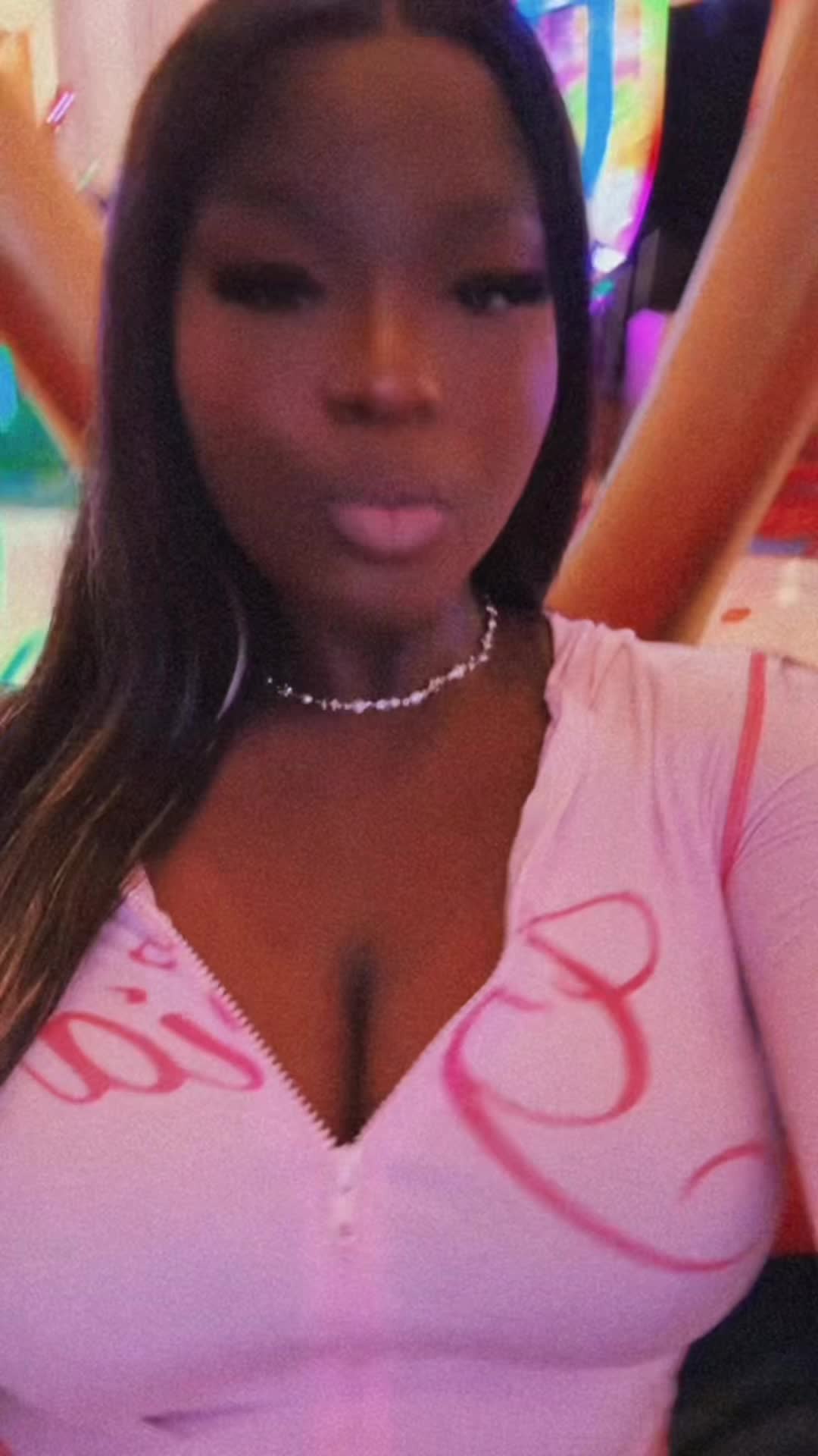 @V