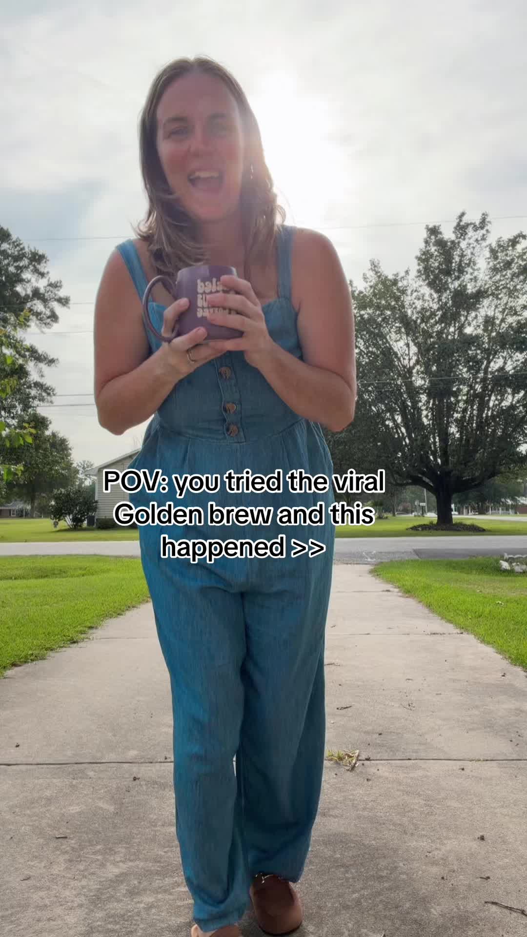 @amandariddle821