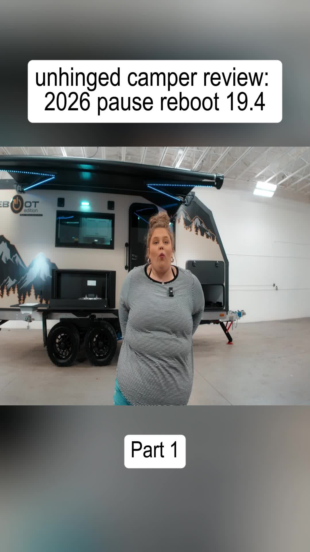 @RV Camper US
