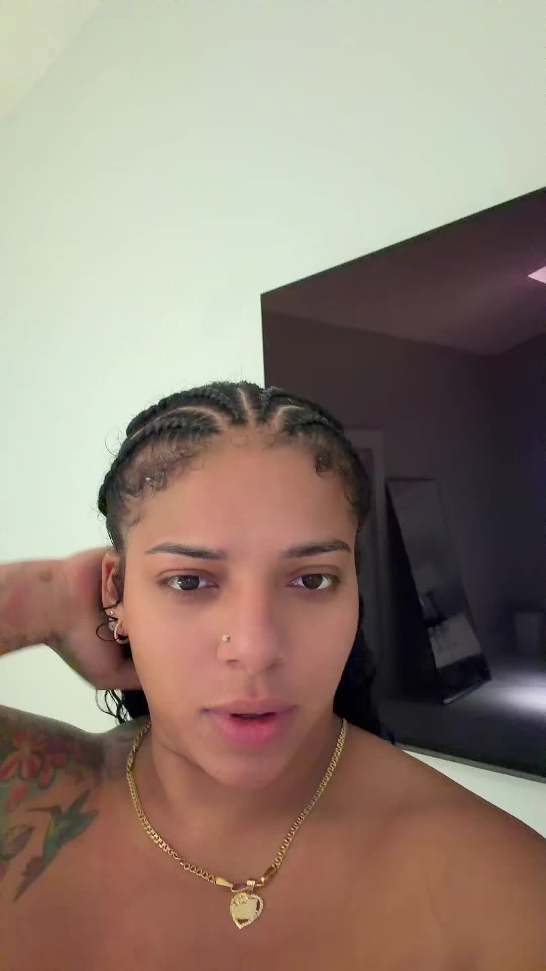 @KKVSH