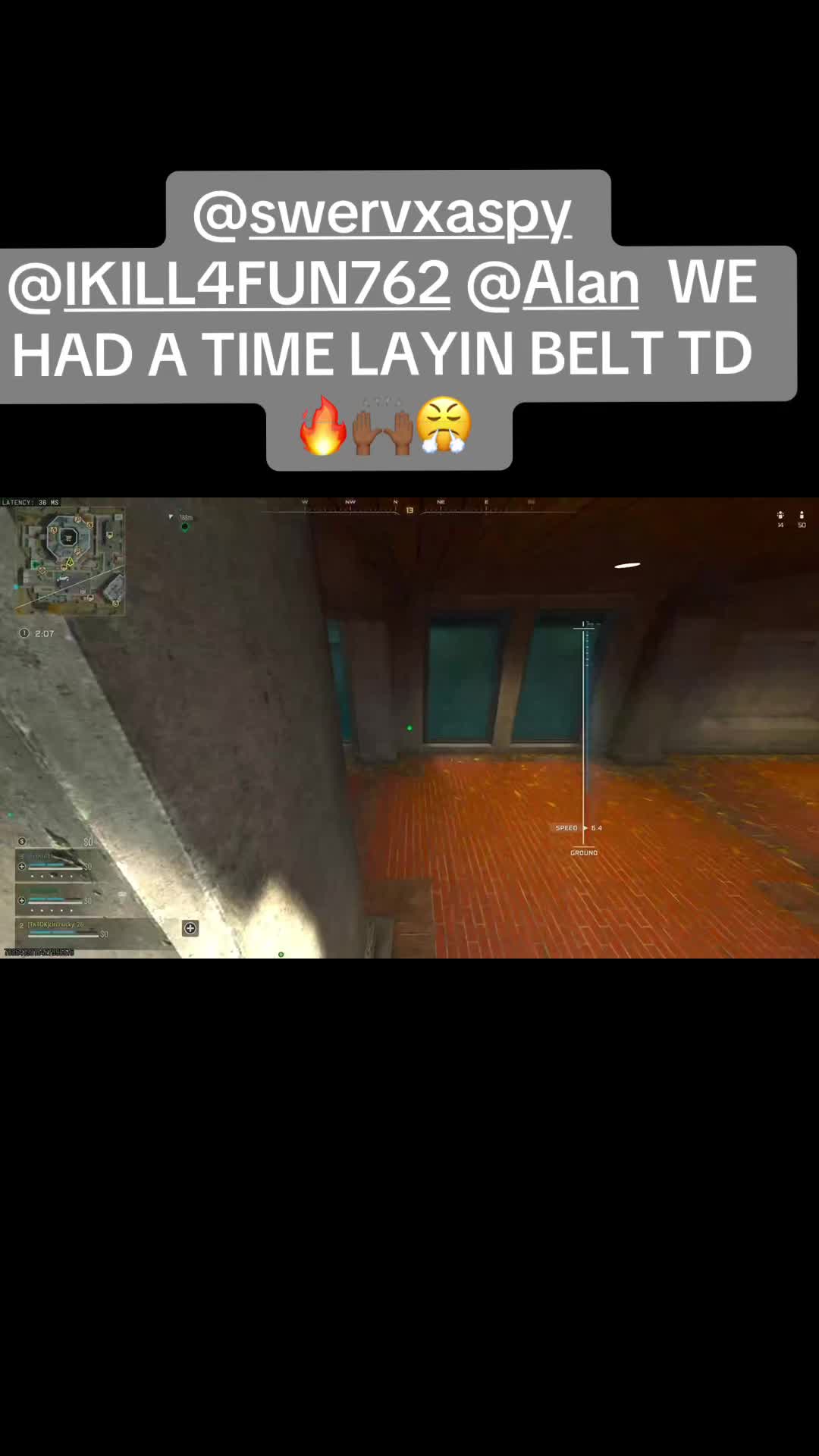 @clrchucky_26