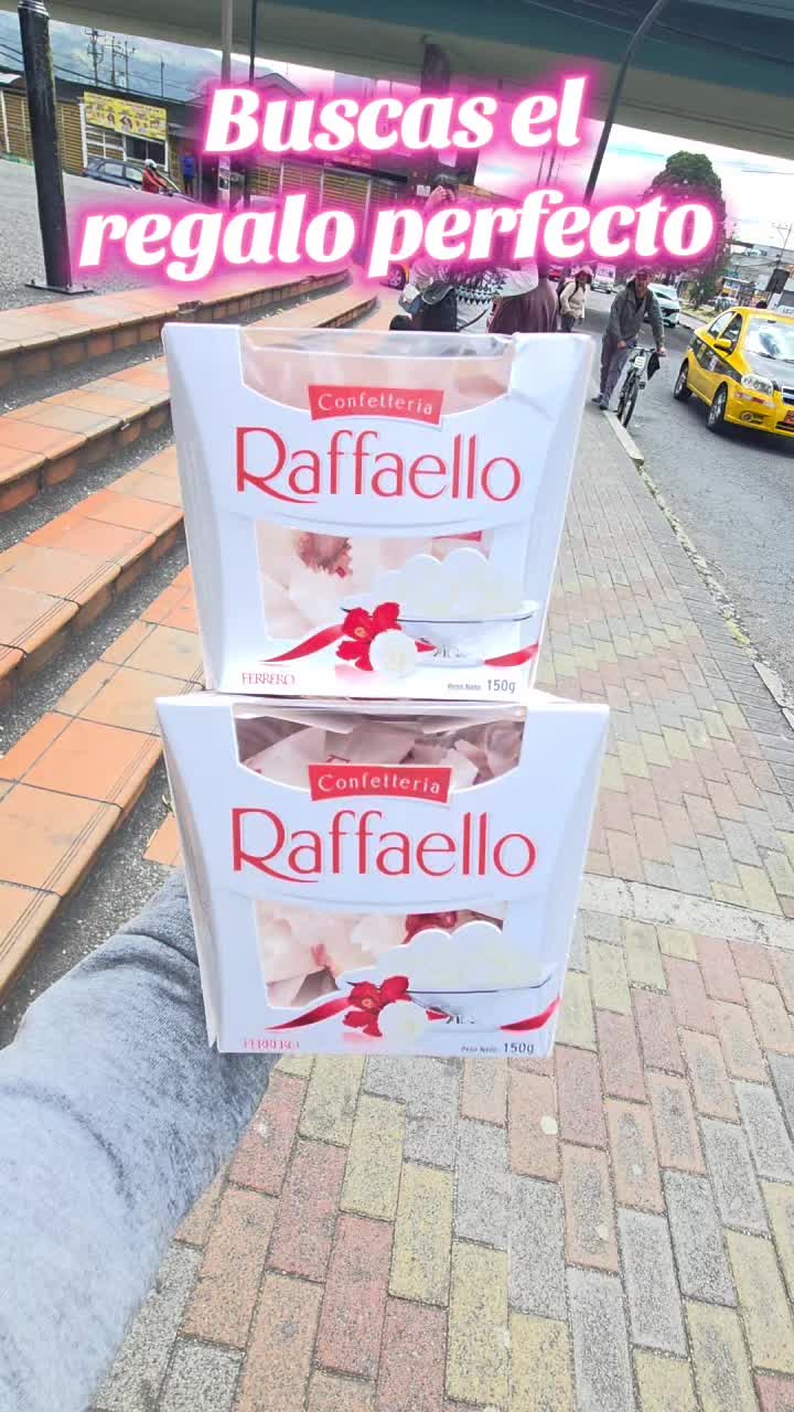 @Confitería Ambato