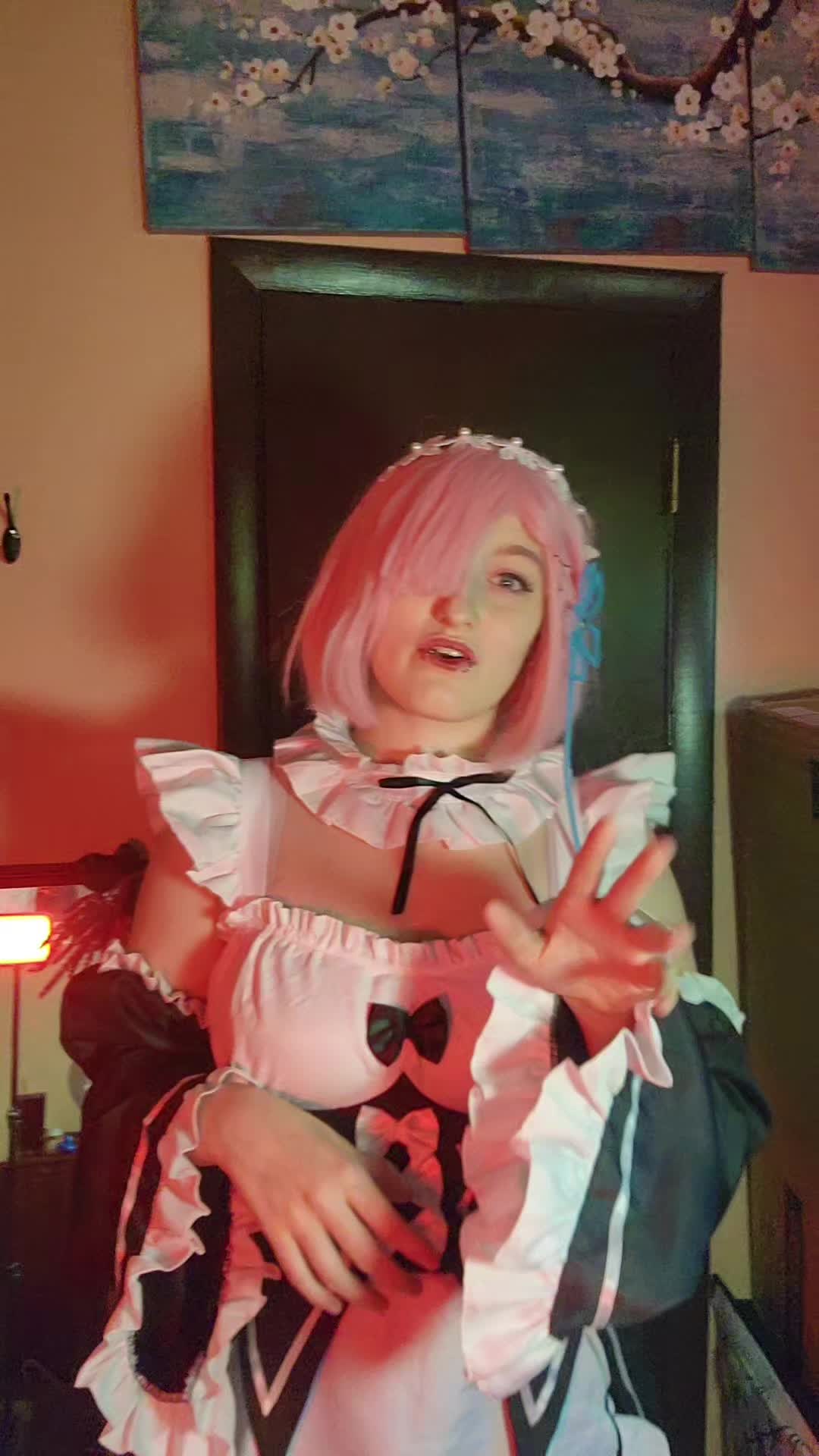 @Nestko