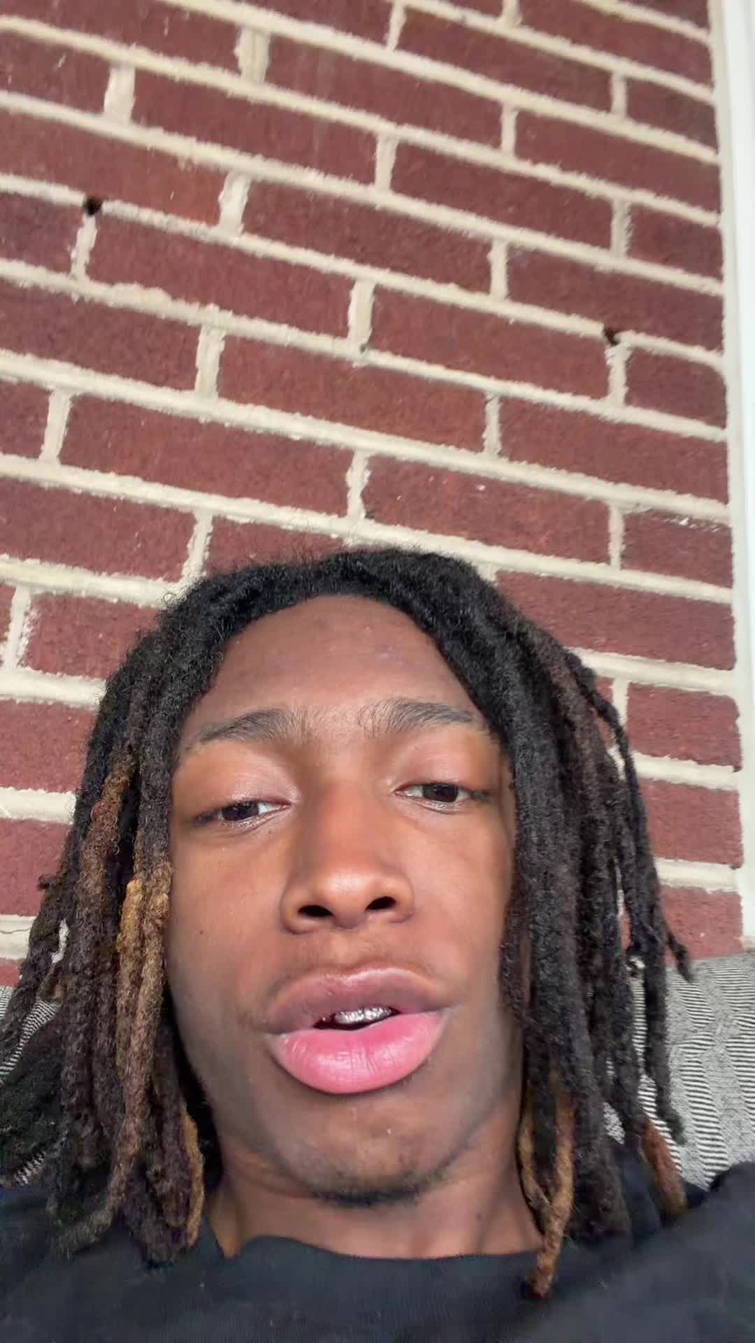 @21®