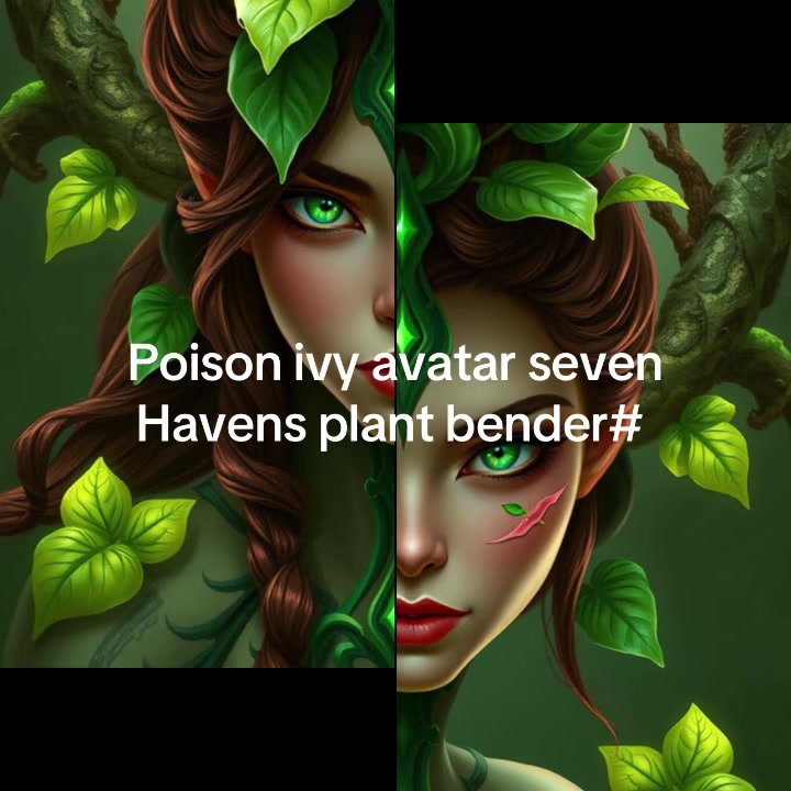 @Sorceress of Secrets