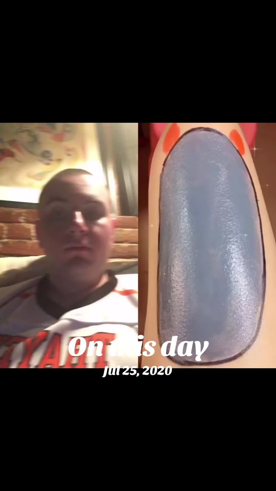 @kestondouglass