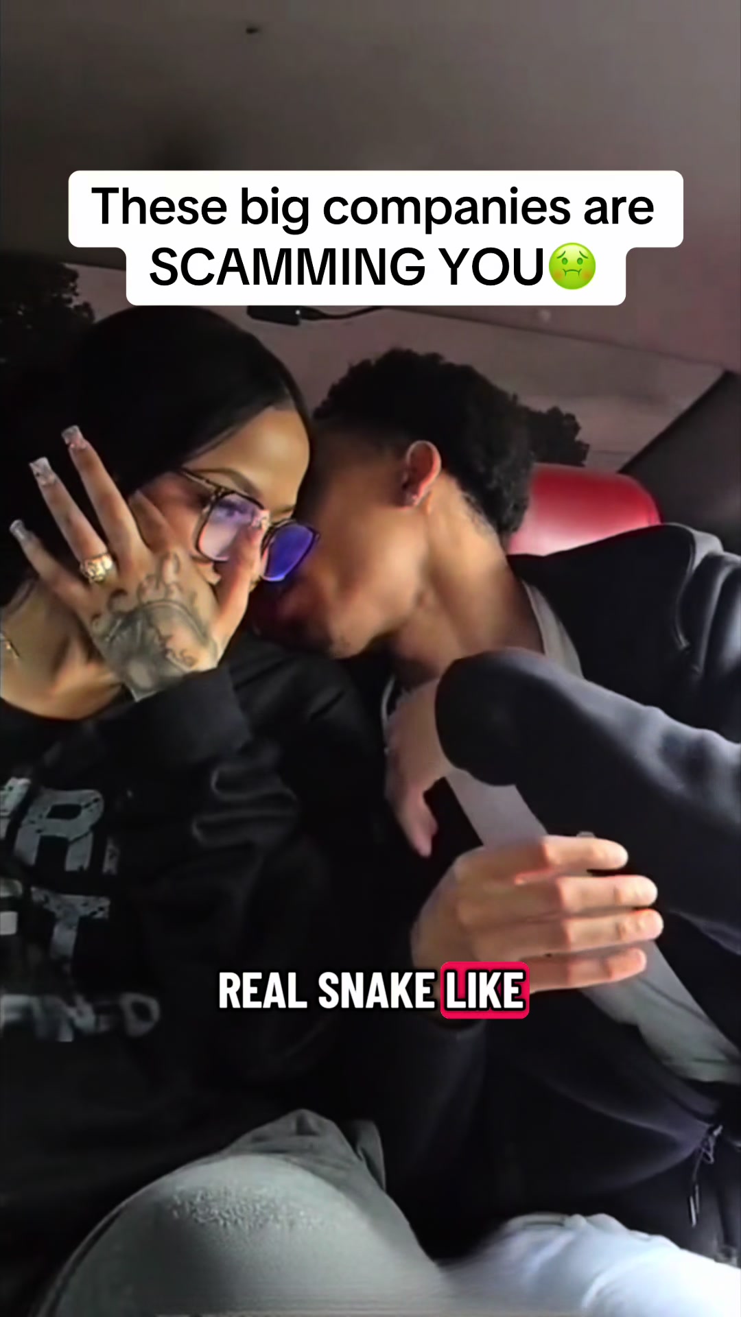 @reece