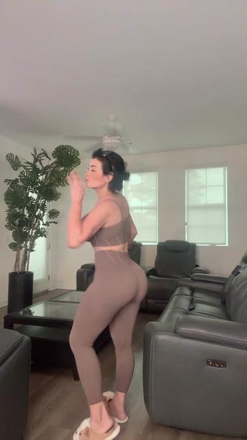 @gladyscruz50