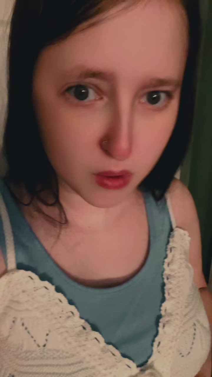 @Morgan🖤