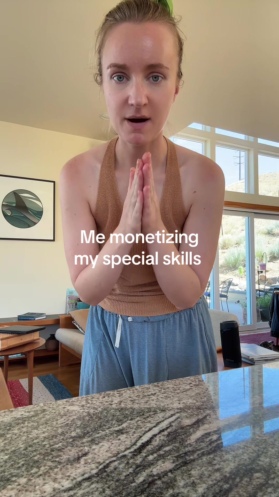 @gaily.bird