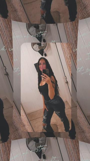 @itsbrittanybish00