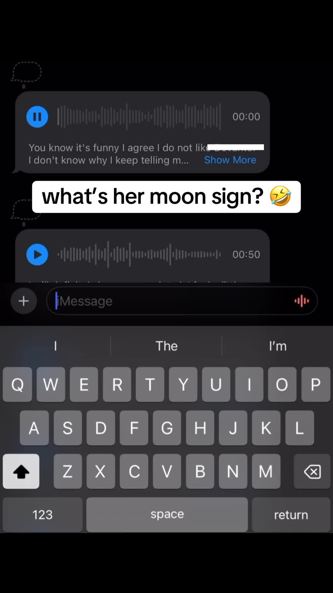 @nirvanna