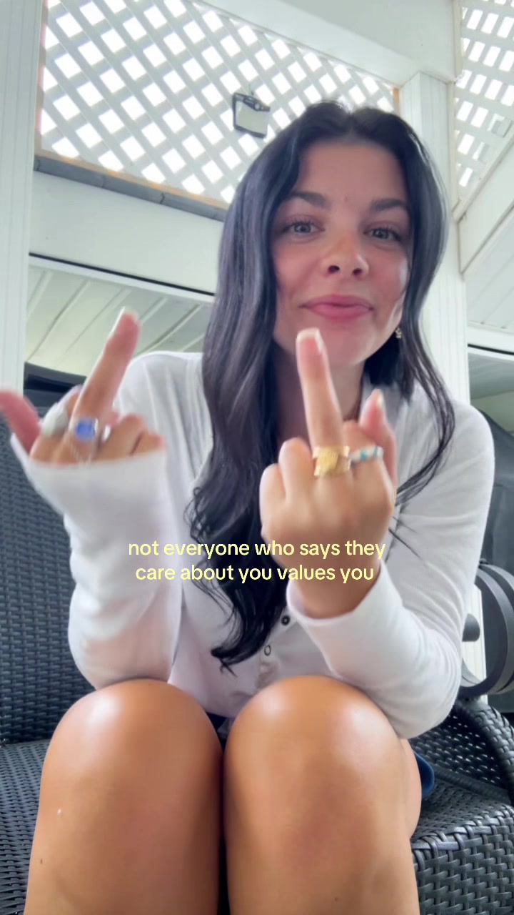 @princess