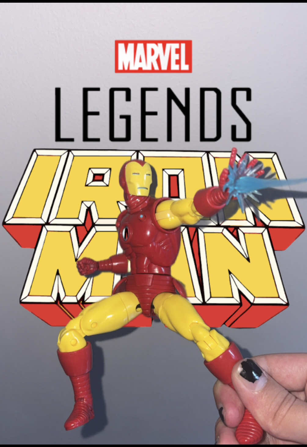 @dawstoys