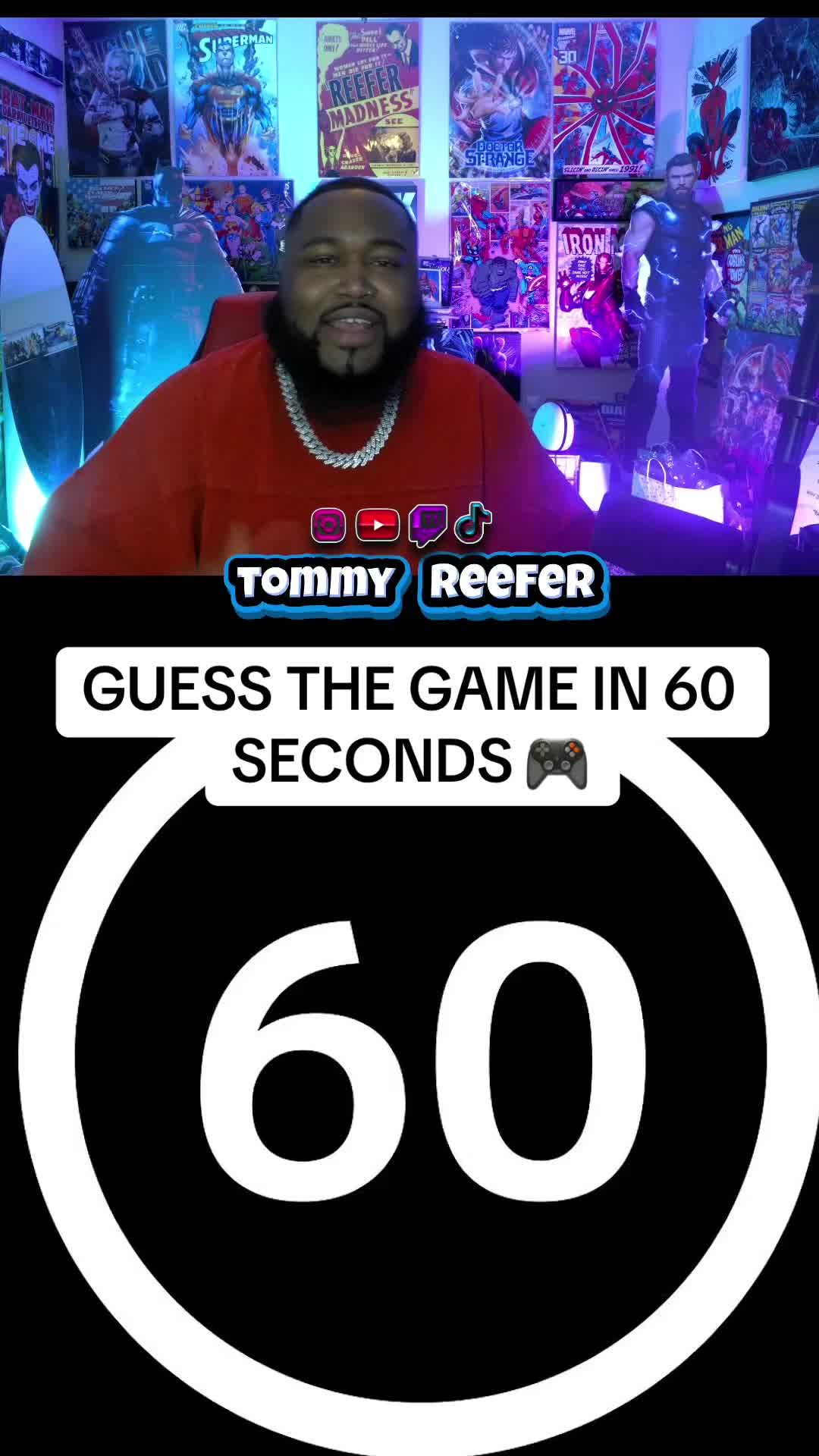 @Tommy Reefer