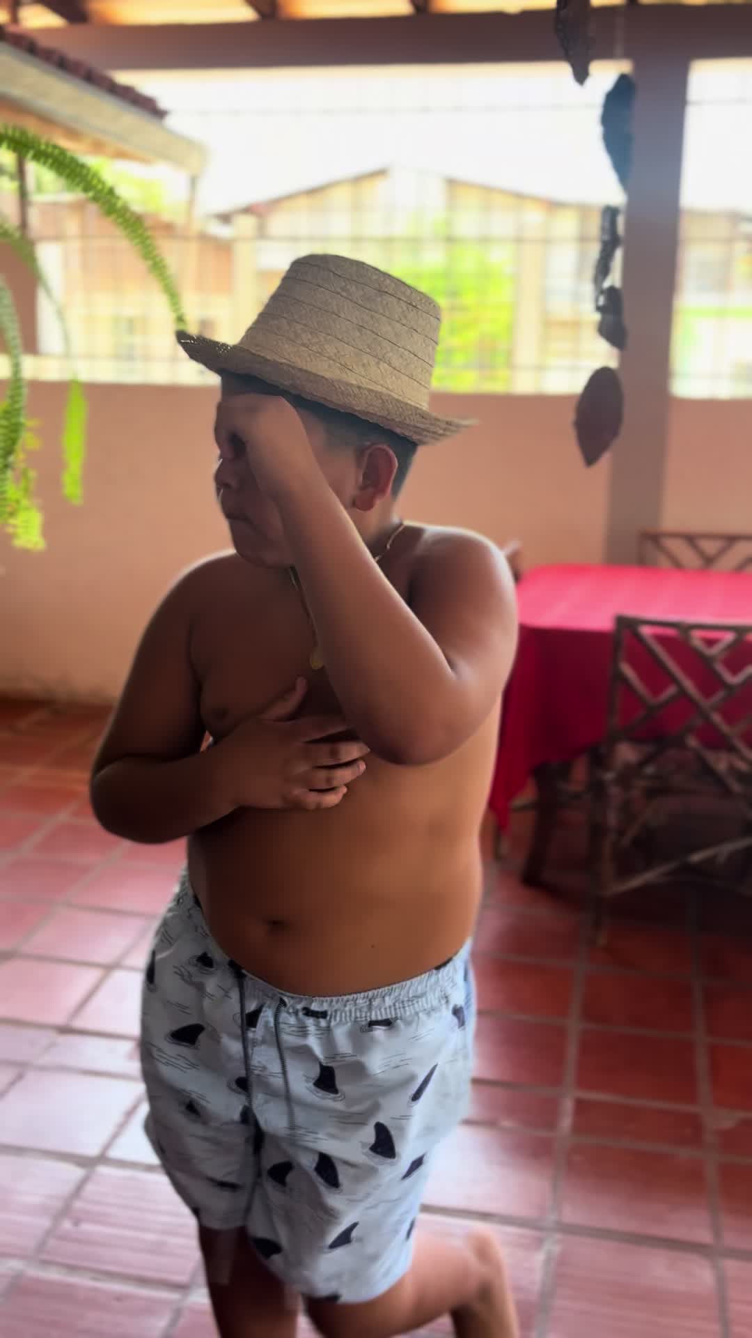 @🐼Er Primo Manuerrr🐼