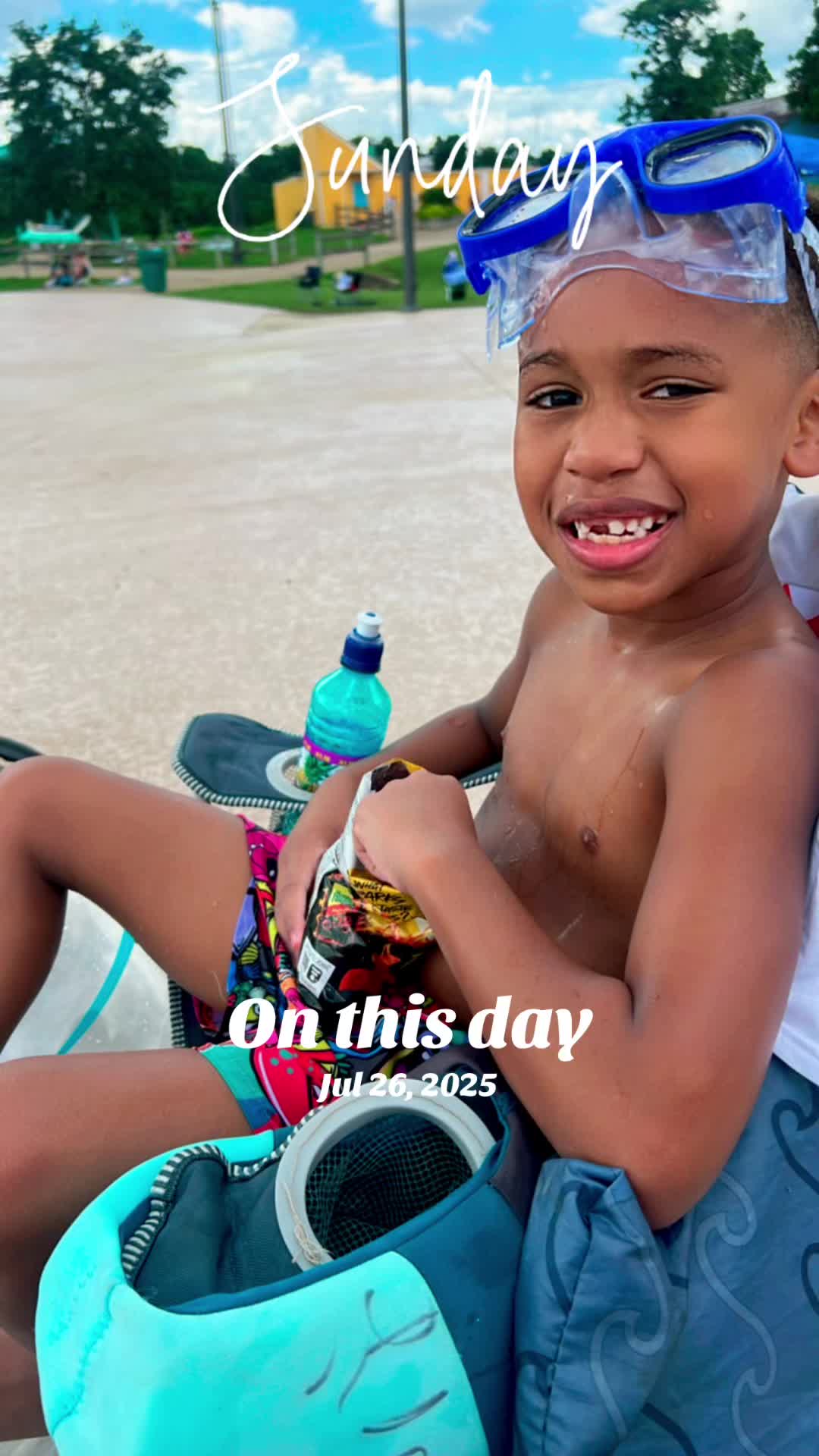 @Irreplaceable