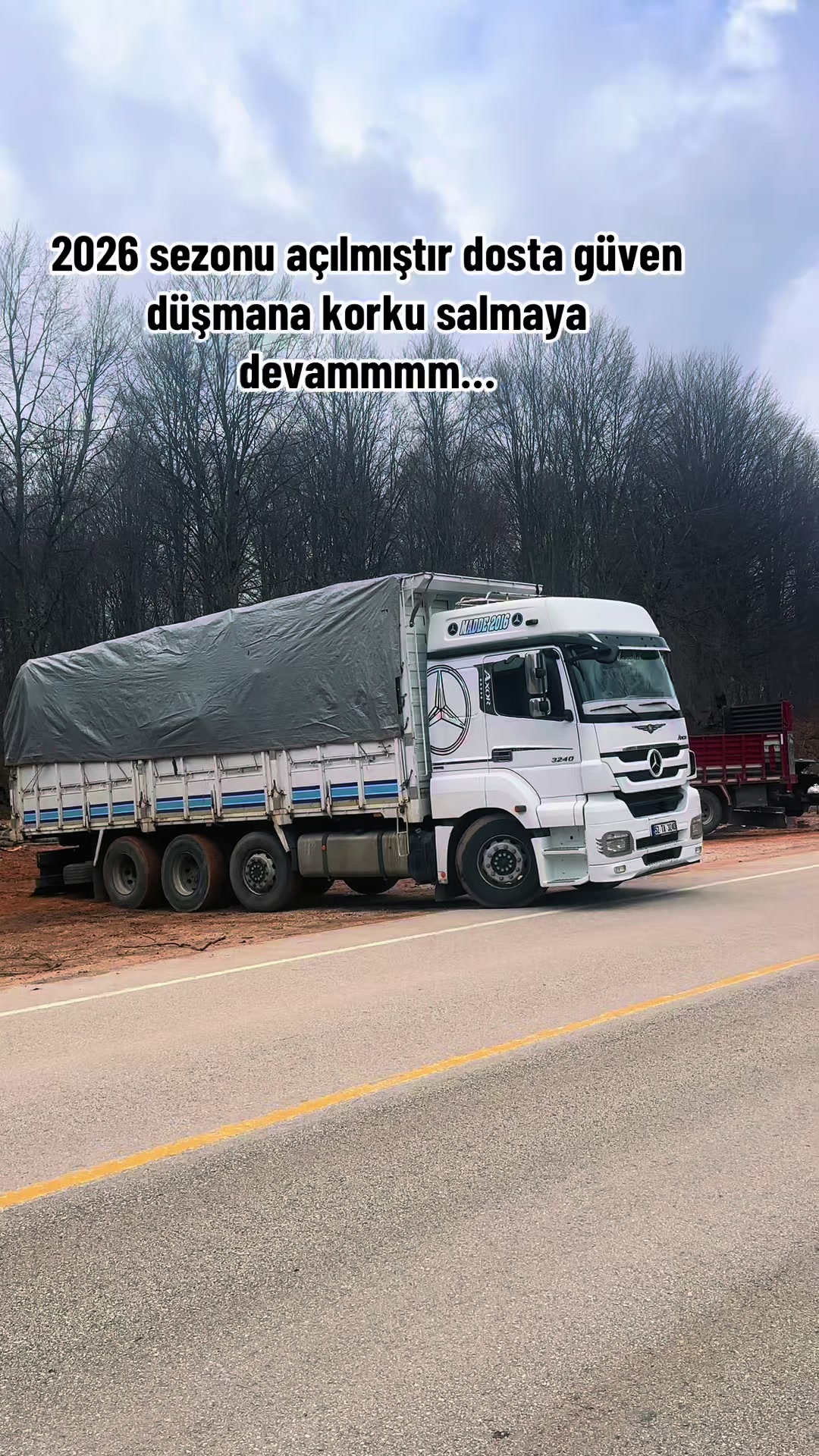 @tuncayaydogan52