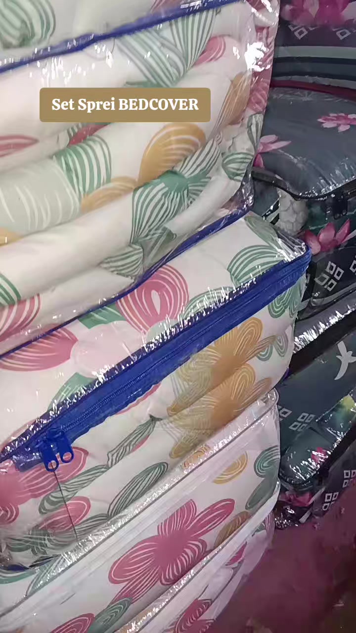 @Sahurry628