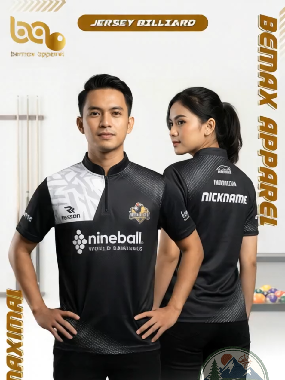 @Febry Saputra
