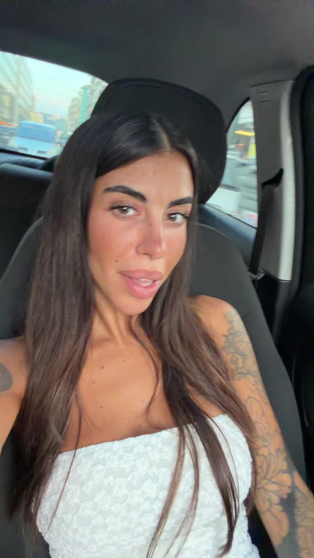 @alessandra.ciociola