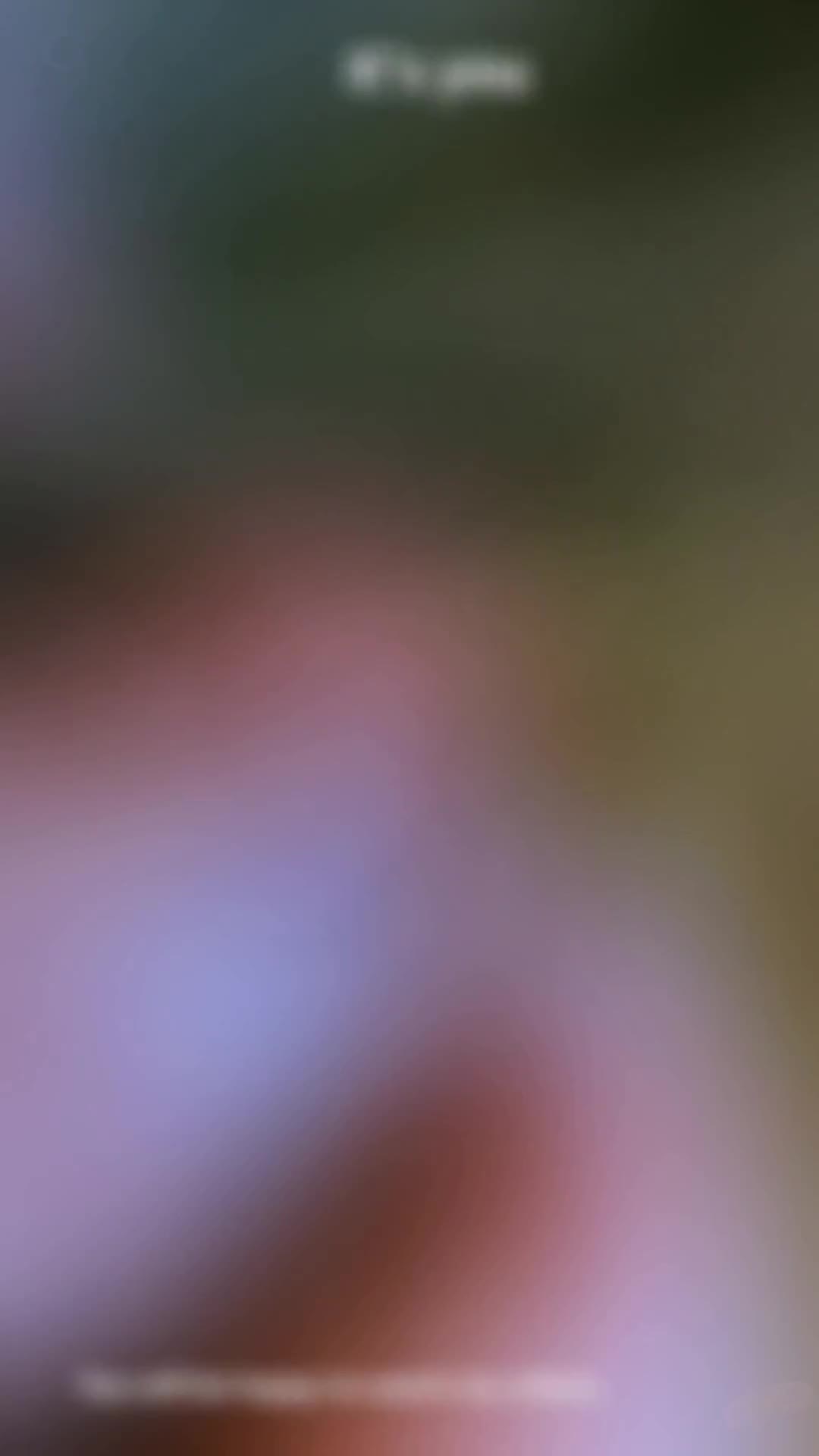 @dtqcehmk