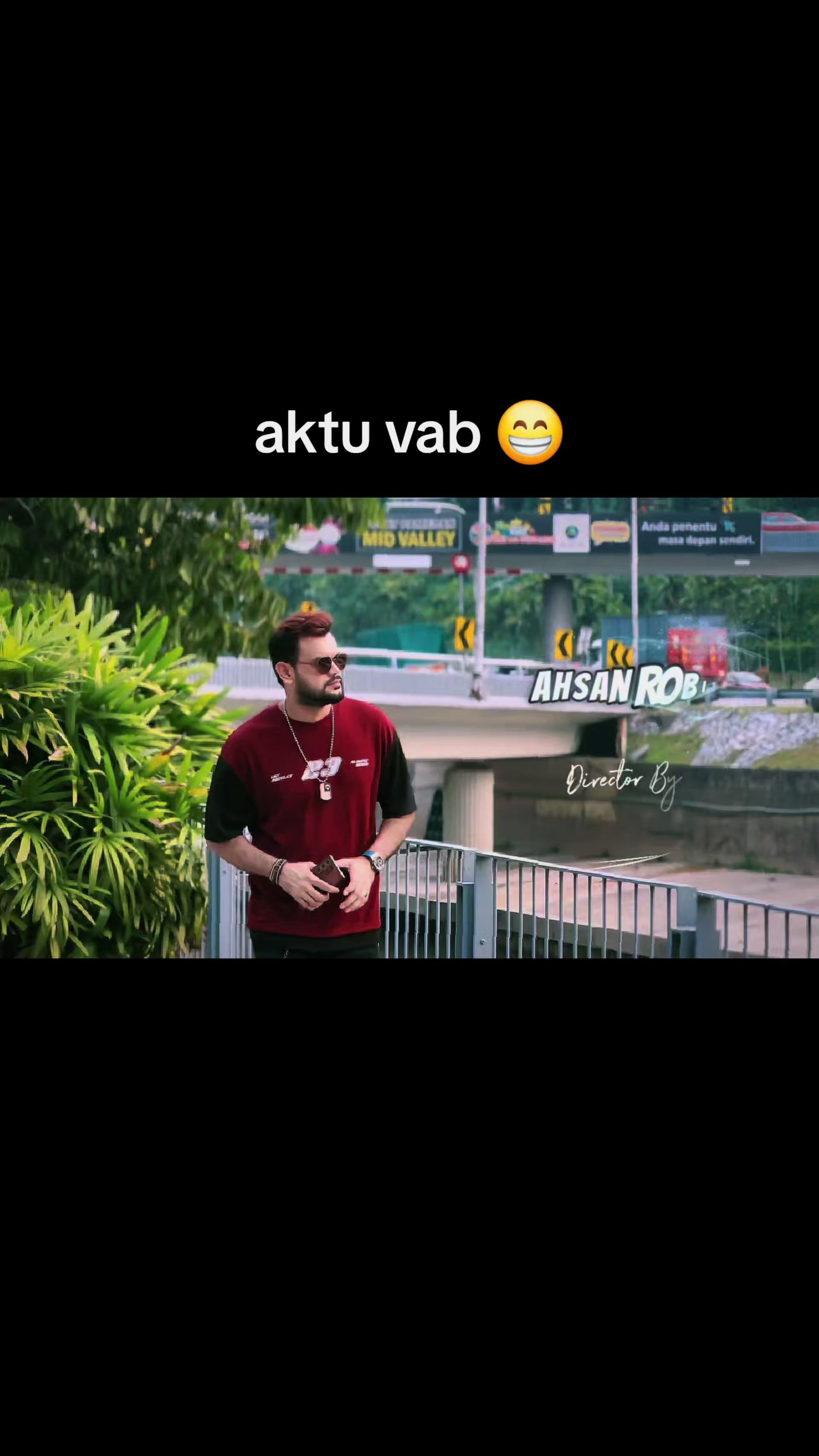 @💥🇧🇩 AHSAN ROBI 🇲🇾💥