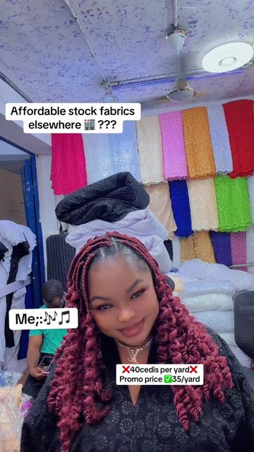 @iamhajiamother1fabrics