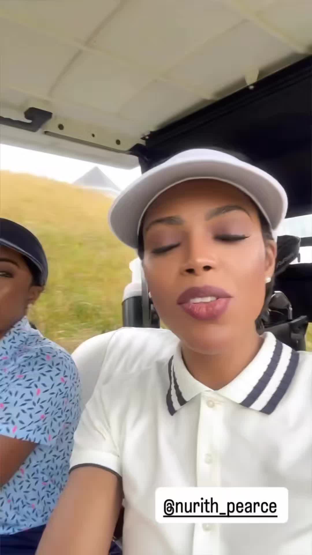 @🇨🇩🇿🇦🇻🇳🇫🇷🇨🇦