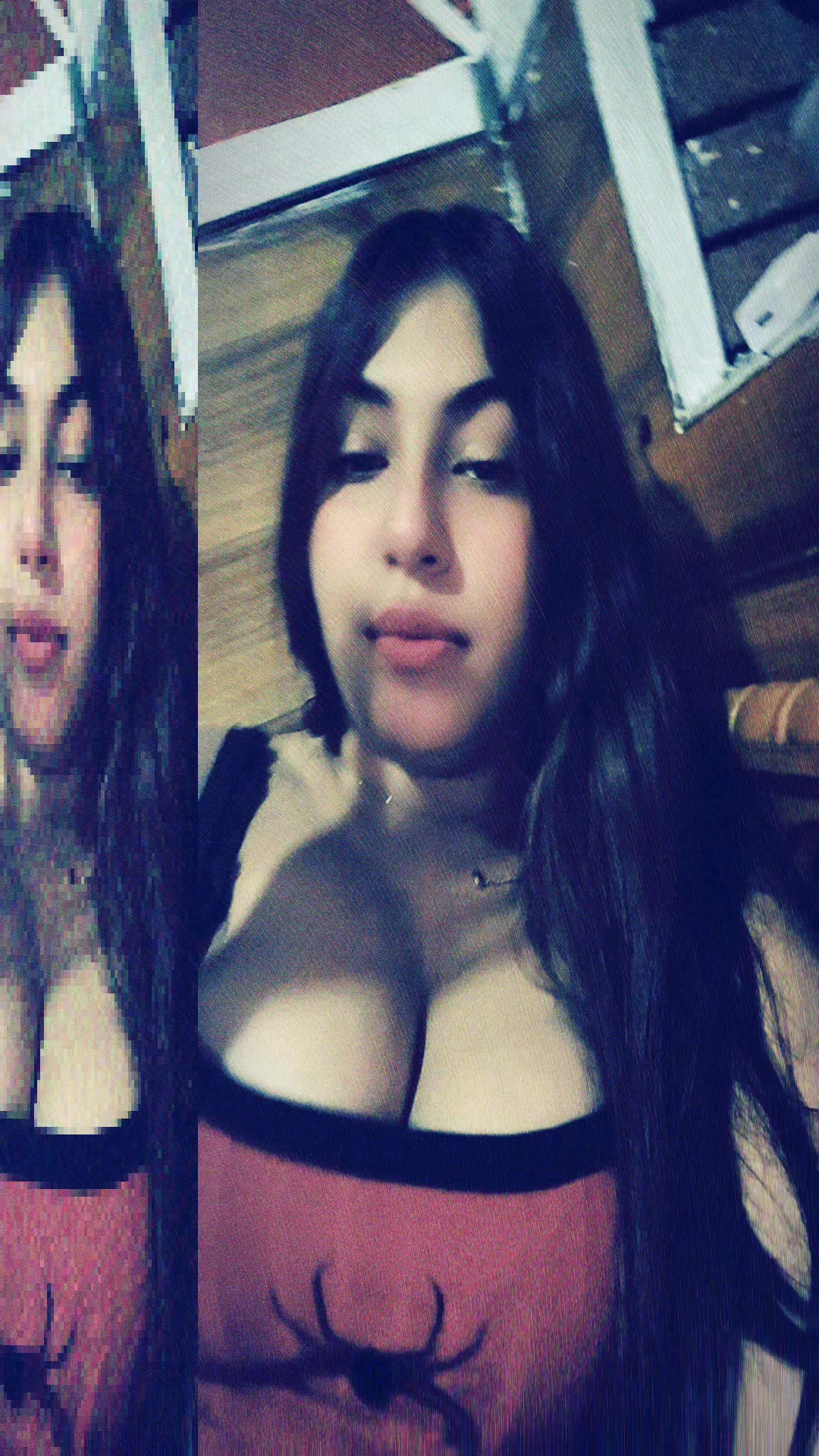 @valen😍🇨🇱🇻🇪