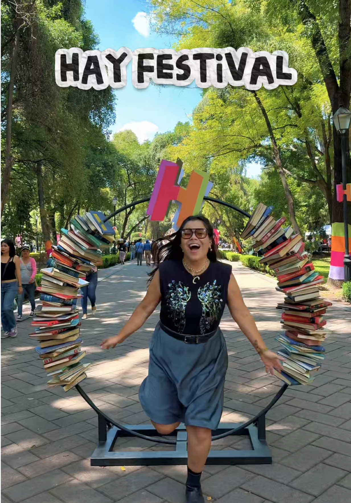 @Kary Kary Álvarez ⭐️