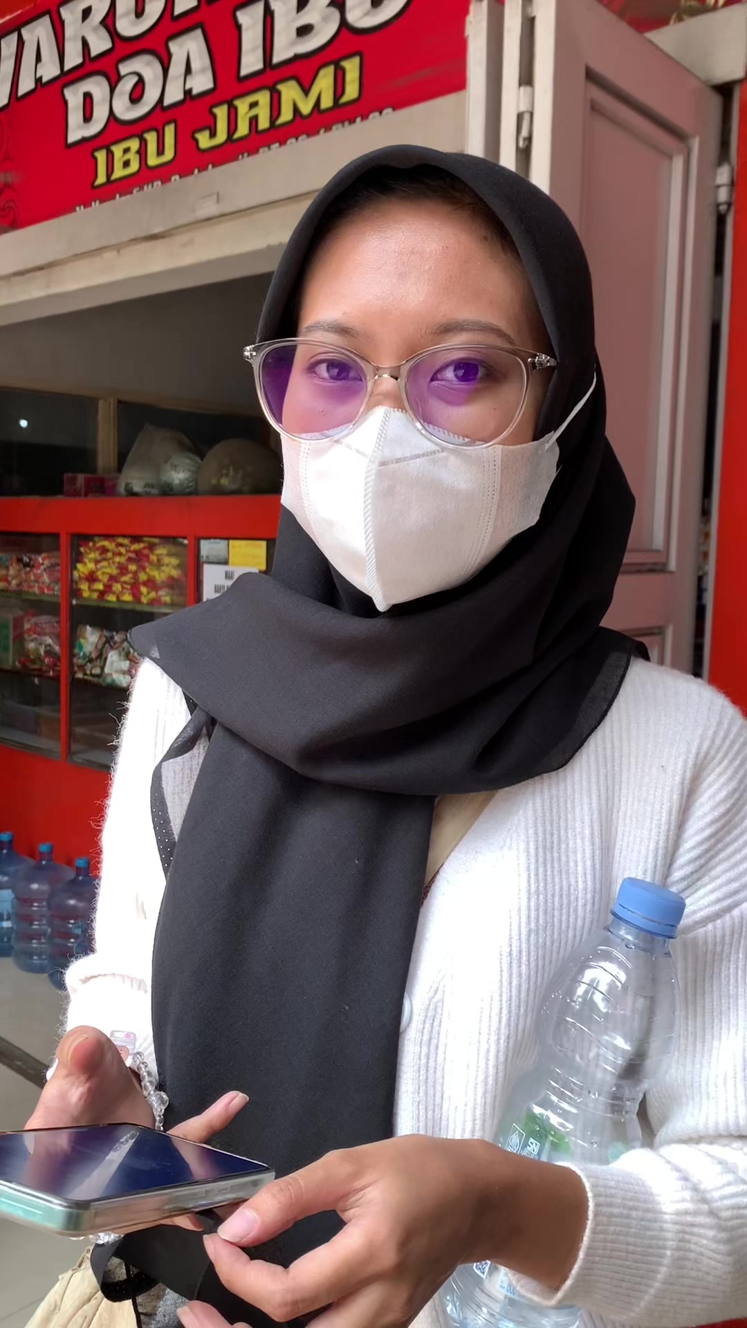 @Ns.Anggi Lestari