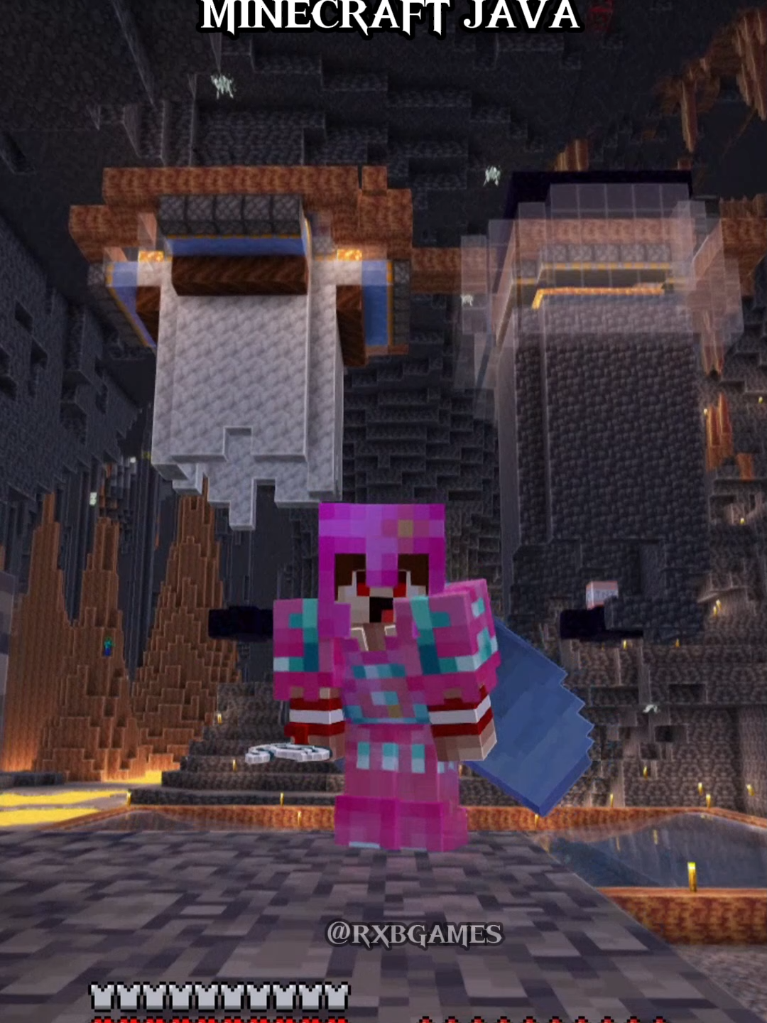 @RXBGAMES
