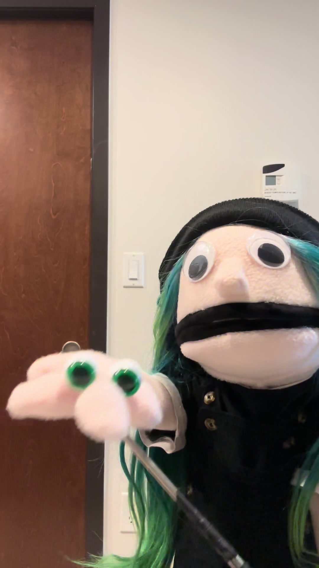 @yepitsstilltori
