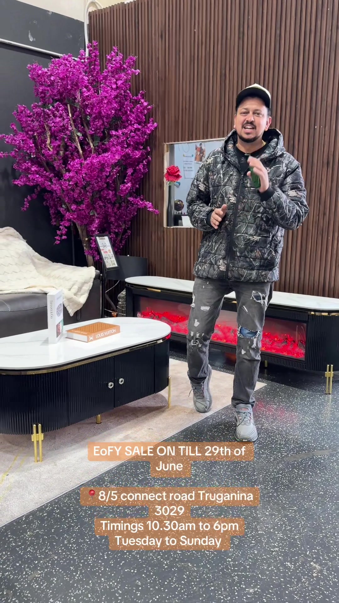 @luxury.indoors.au