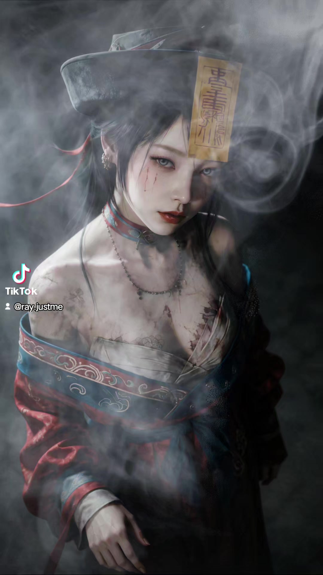 @🎀🗻 千尋🎐🪭🎀