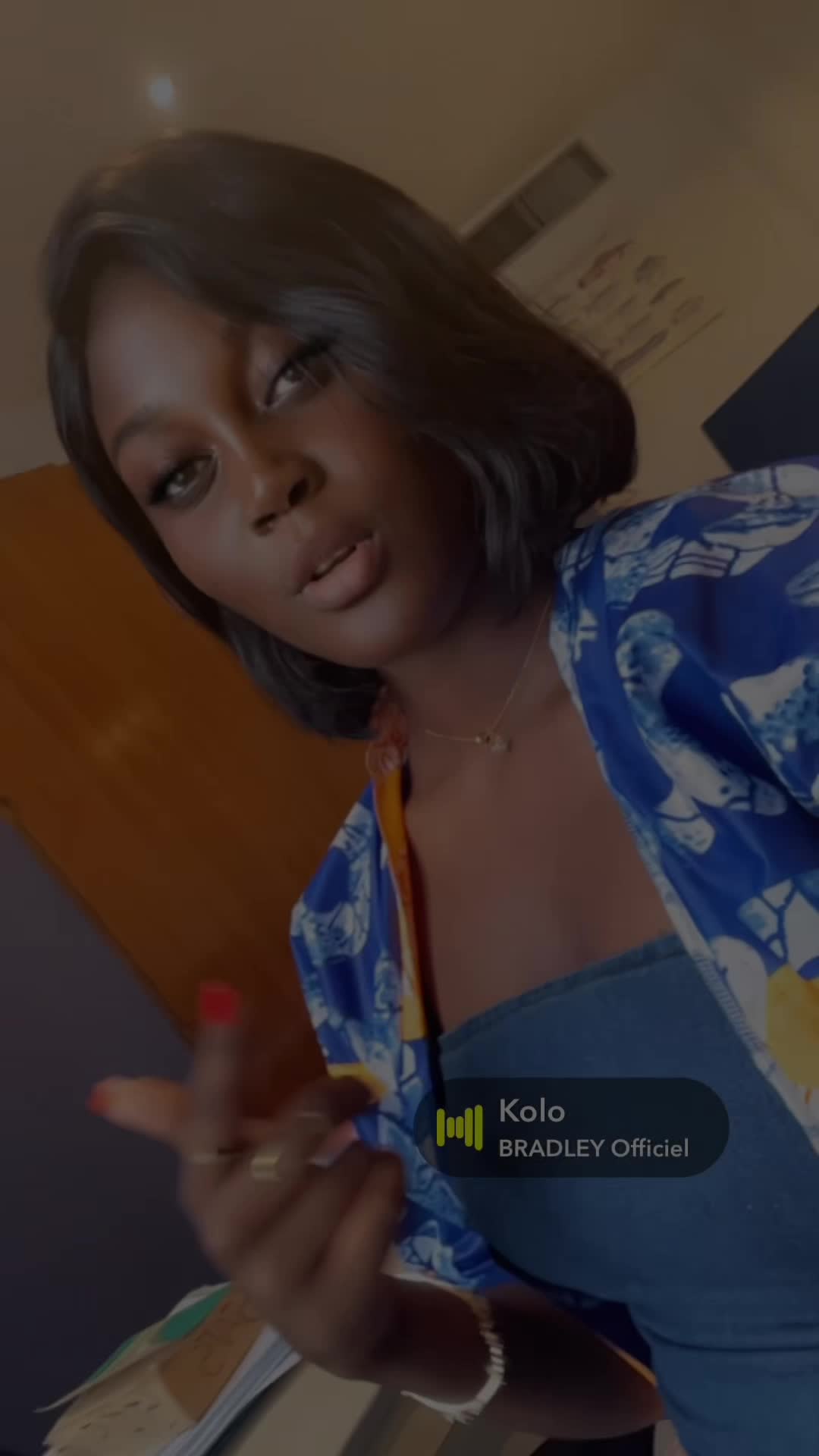 @M kiara🇬🇦