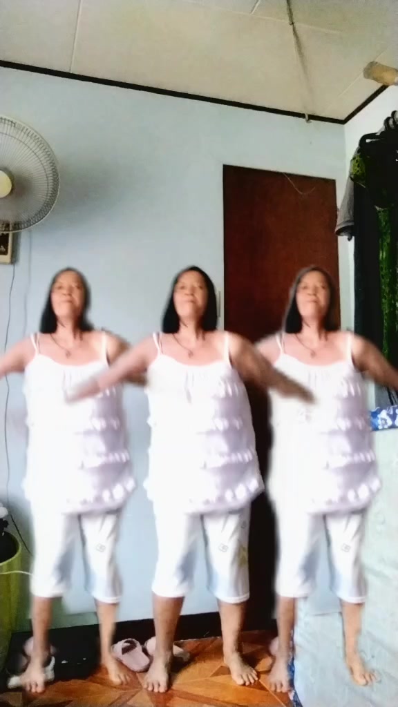 @dolly 1959