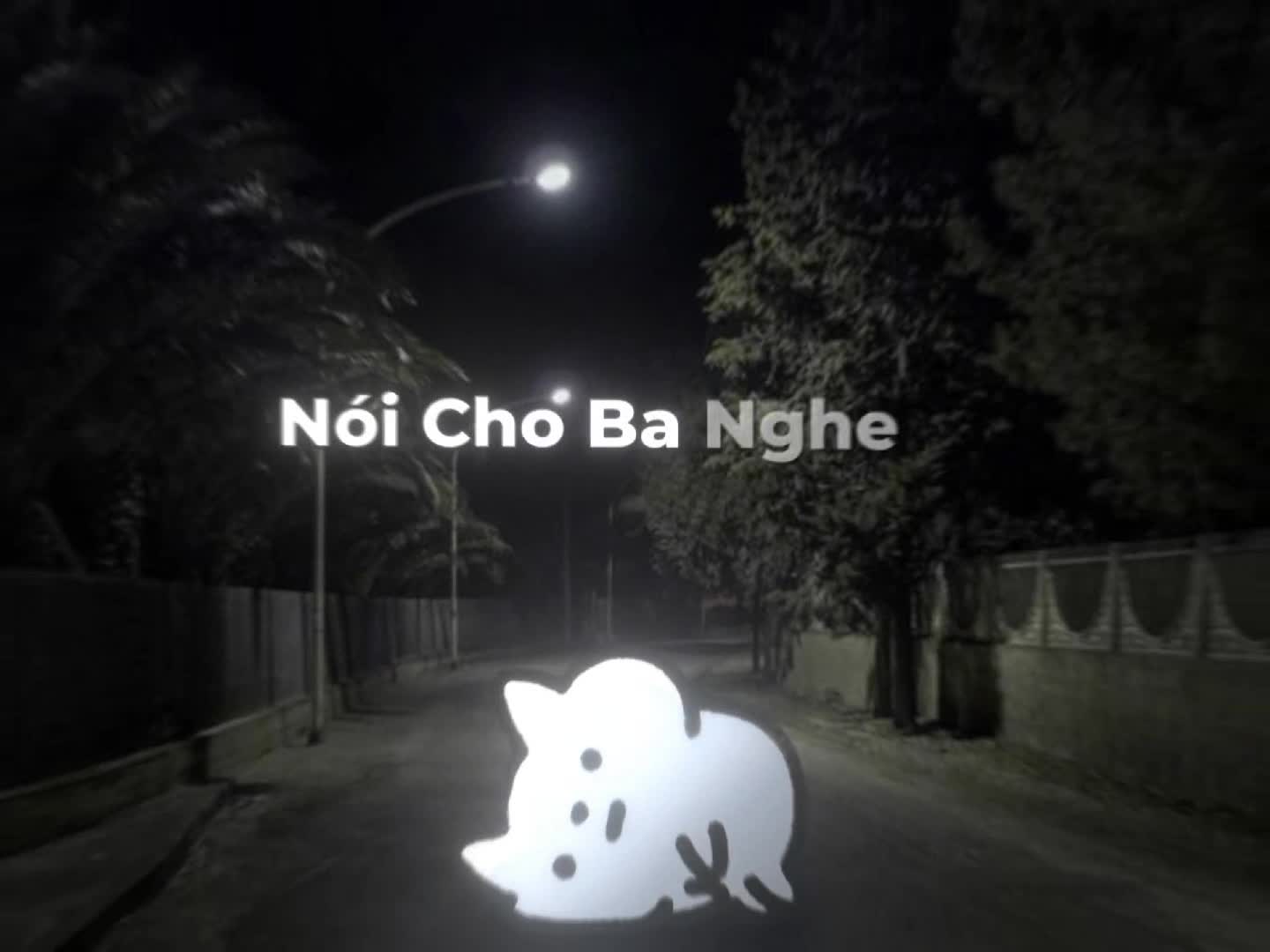 @𝙎𝙥𝙚𝙚𝙙 𝙎𝙤𝙣𝙜𝙨..?