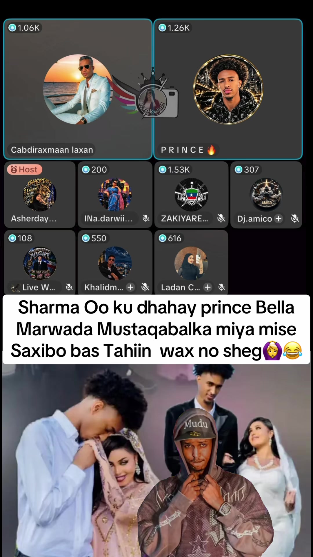 @xankulul1