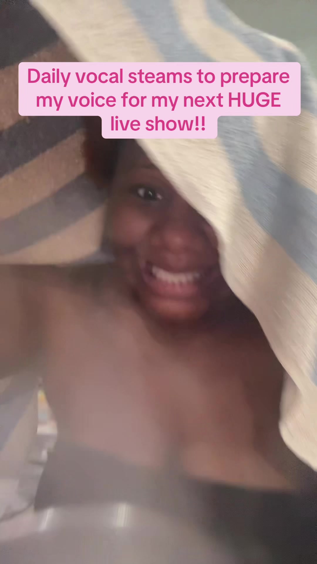 @Nayelimusic