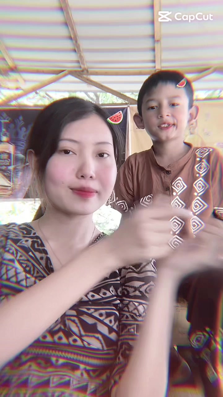 @kppm